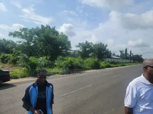 Rivers State University Of Agriculture Abara