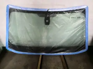 BMW Fo2 7 Series Windscreen Glass Available