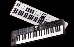 Arturia Keylab Essential 49 MK3
