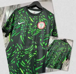 All Country and Clubs Original Jerseys Available With Custom
