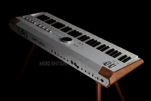 Arturia Astrolab 61