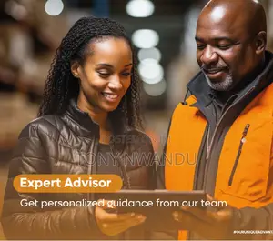 Transportation and Logistics to Ghana