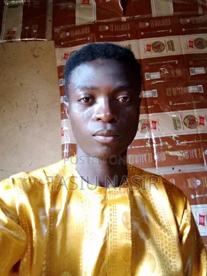 Experienced Tailor