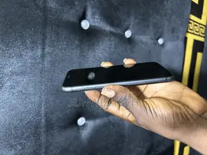 Apple iPhone 11 128 GB Black