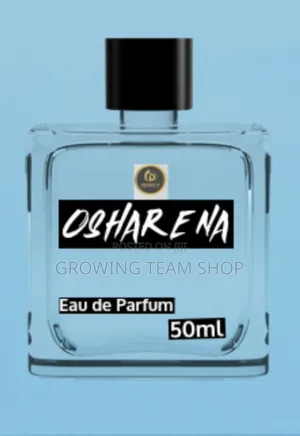 Best Men Perfume | 50ml