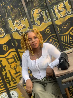 Cashier/Sales Representative