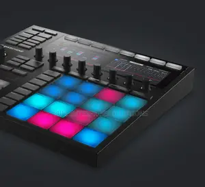 Native Instruments Maschine MK3