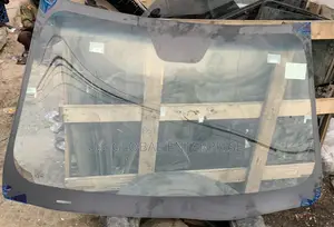 Dm for Front Windscreen Hyndia Sonata 2012 Available Now