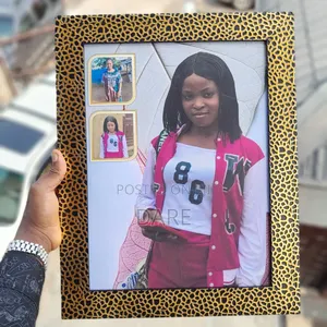 Picture Frame