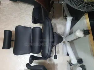 High Quality Executive Ergonomic Chair
