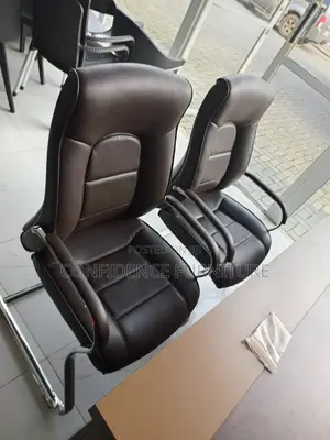 Executive Visitors Chair For Boss