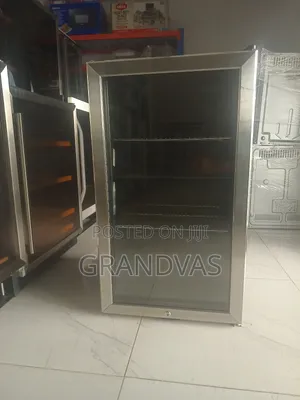 Wine Chiller