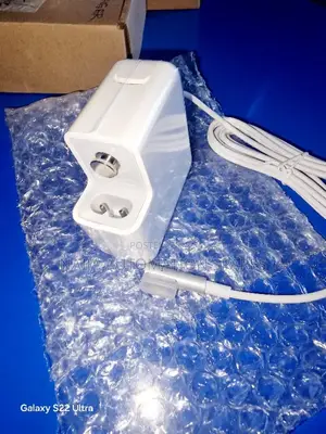 Macbook Charger for Apple Laptop Magsafe L Connector 45W