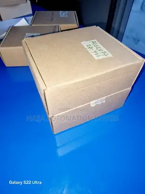 Macbook Charger for Apple Laptop Magsafe L Connector 45W