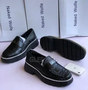 High Quality Shoes