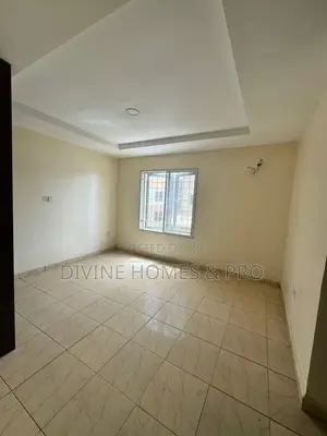 4bdrm Duplex in Life Camp for rent