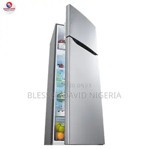 LG GN-B222SLCL 225L Top Freezer Refrigerator