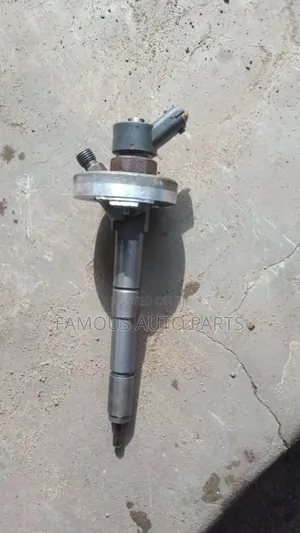 Nissan Zd 30 Diesel Nozzle