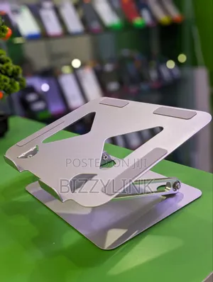 Laptop Stand