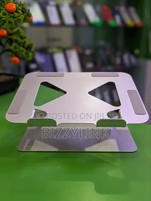 Laptop Stand