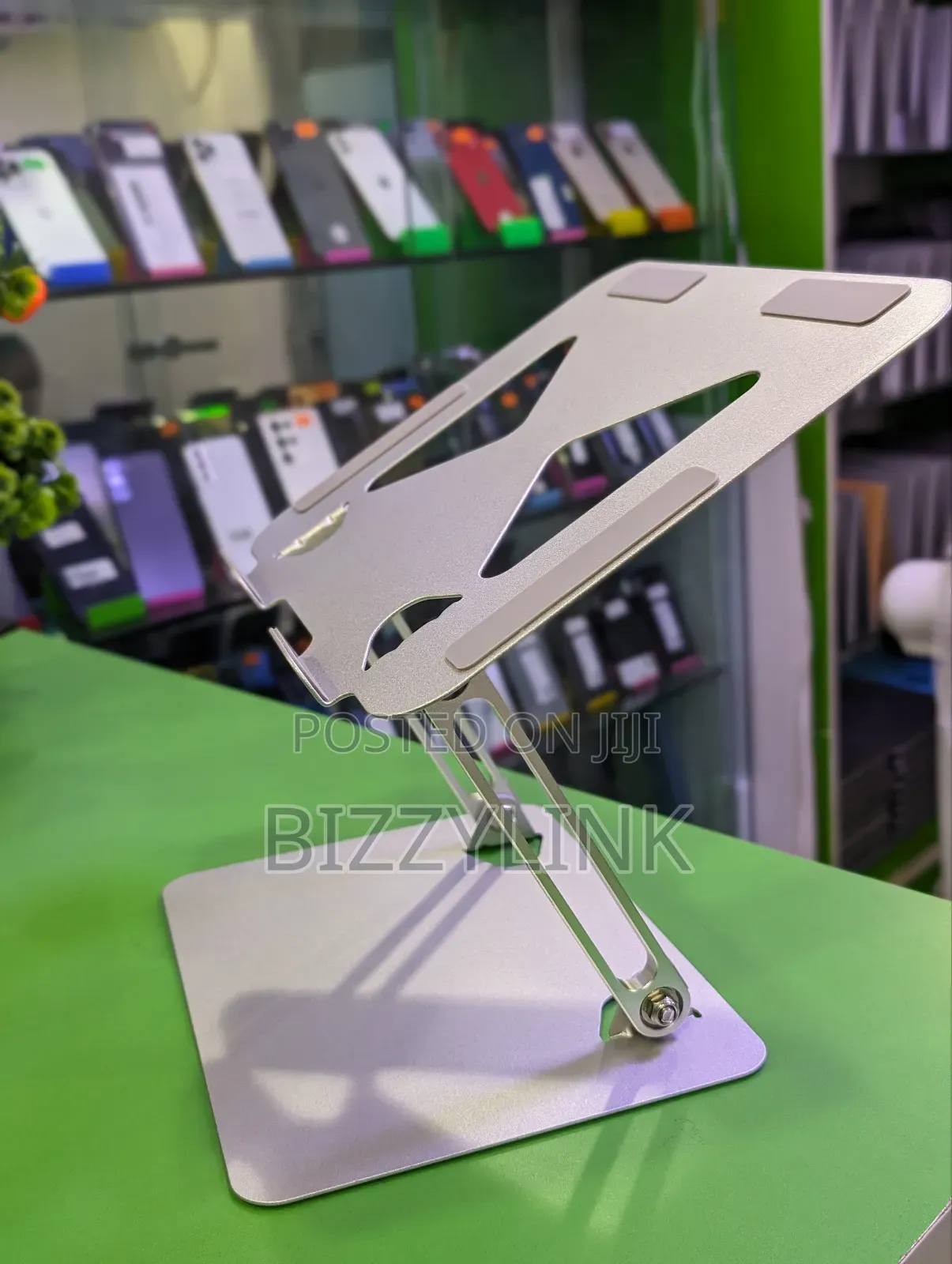 Laptop Stand