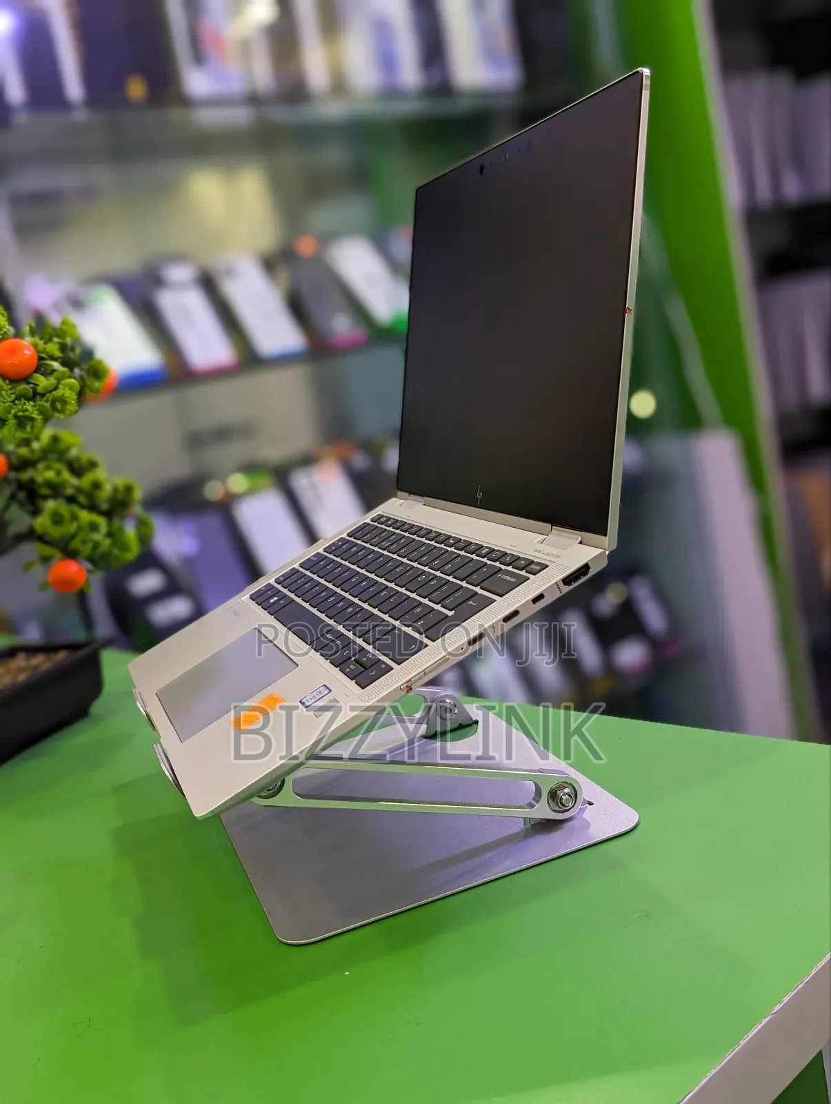 Laptop Stand