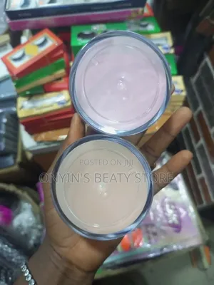 Acrylic Powder