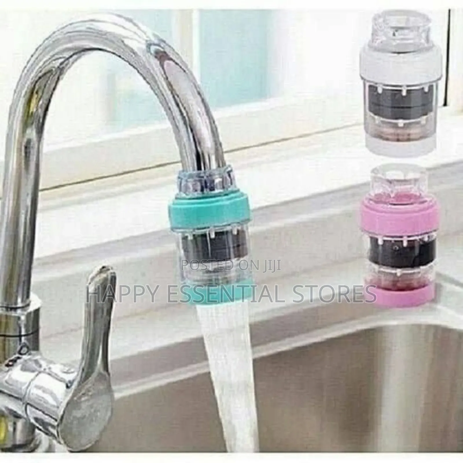 Quality Water Filter