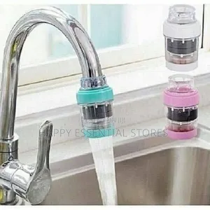 Quality Water Filter