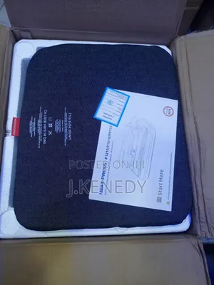 12*10 Portable Heatpress Machine