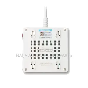 220vac SCR Voltage Regulator Transformer. 4KVA