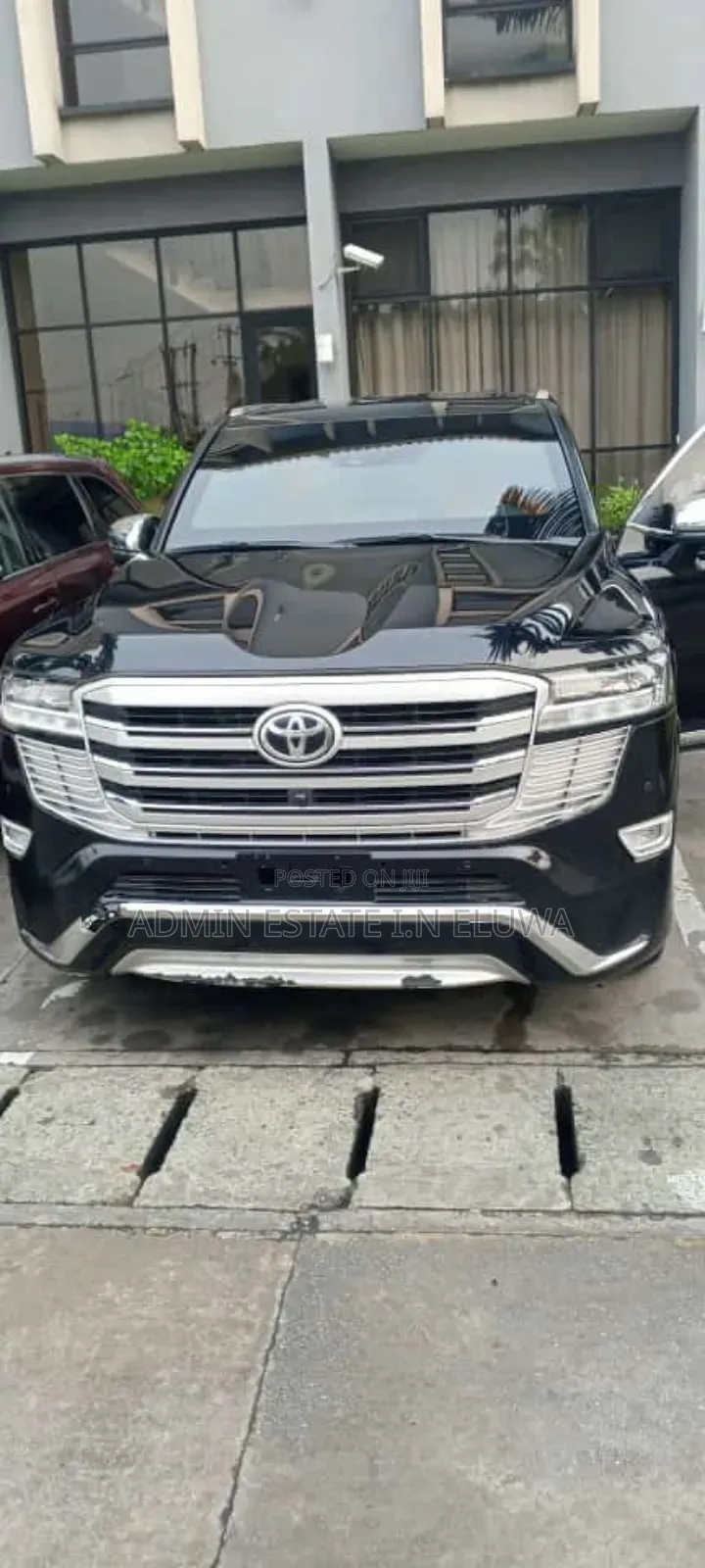 Hire Bullet Proof Car