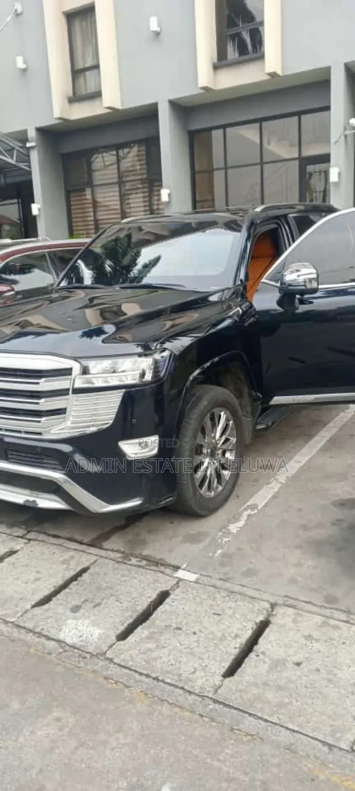 Hire Bullet Proof Car