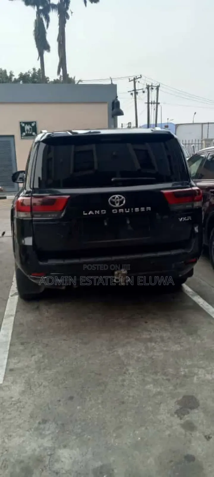 Hire Bullet Proof Car