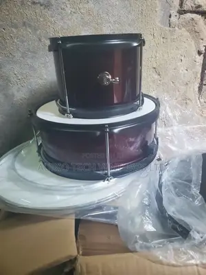 Flex Children Drum 5 Set