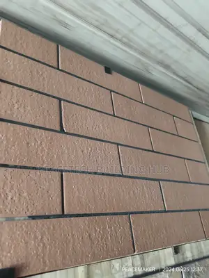 Wall Bricks