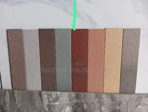 Wall Bricks