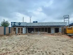 Aluco Board Installation
