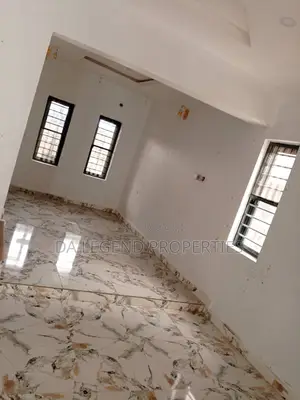 2bdrm Block of Flats in Uzoba for rent