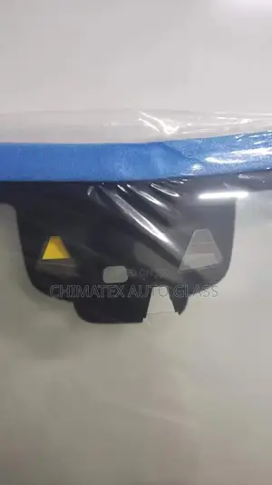 Call for Ur Windscreen Glass Sclass 2018 Available