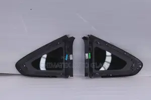 Call for Your Car Vent Glasses of All Kinds