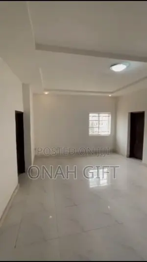 Two Bedroom in Life Camp for Rent