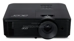 Acer Projector For Presentation Conference Room Classroom
