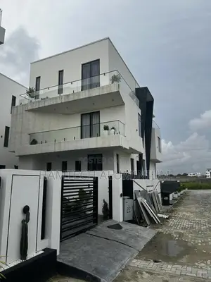Balcony Glass Handrail