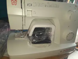 Butterfly JH8330A Sewing Machine
