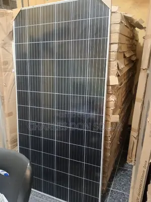 72 Cells Canadian Solar Panels 450w