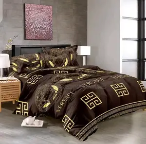 Quality Duvet