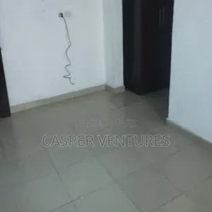 1bdrm Room & Parlour in Elegushi, Ikate for rent