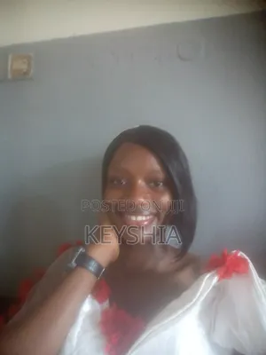Online Sales Representatives