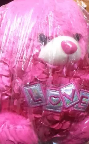 Teddy Bear 40cm